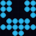 167.249.237.75