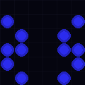 167.249.237.76