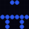 167.249.237.78