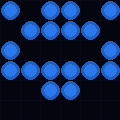 167.249.237.79