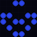 167.249.237.8