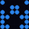 167.249.237.80