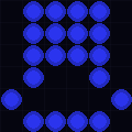 167.249.237.81