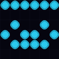 167.249.237.84