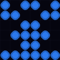 167.249.237.85