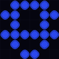 167.249.237.86