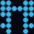 167.249.237.87