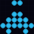 167.249.237.88