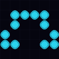 167.249.237.89