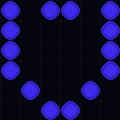 167.249.237.90