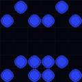 167.249.237.91