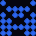 167.249.237.93