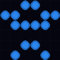 167.249.237.95
