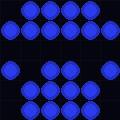 167.249.237.96