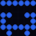 167.249.237.97