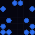 167.249.237.98