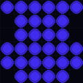 167.249.237.99