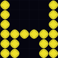 167.249.239.113