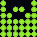 167.249.239.115