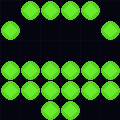 167.249.239.13