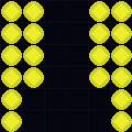 167.249.239.130
