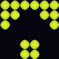 167.249.239.131