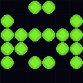 167.249.239.132