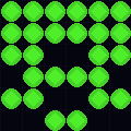 167.249.239.136