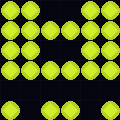 167.249.239.145