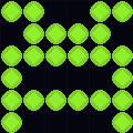 167.249.239.15