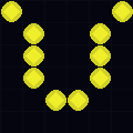 167.249.239.151