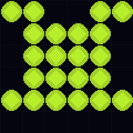 167.249.239.153