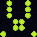 167.249.239.156