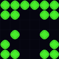167.249.239.158