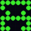 167.249.239.159