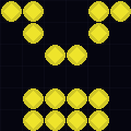 167.249.239.16