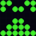167.249.239.161