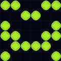 167.249.239.167