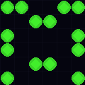 167.249.239.175