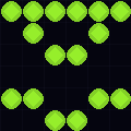 167.249.239.181