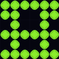 167.249.239.189