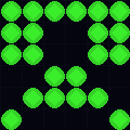 167.249.239.196