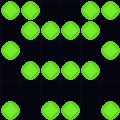 167.249.239.2