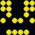 167.249.239.201