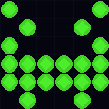 167.249.239.205