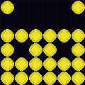 167.249.239.209