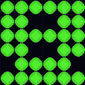 167.249.239.211