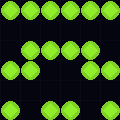 167.249.239.216