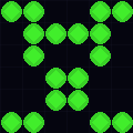 167.249.239.22
