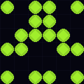 167.249.239.221